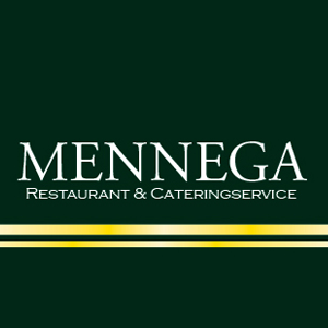 Mennega