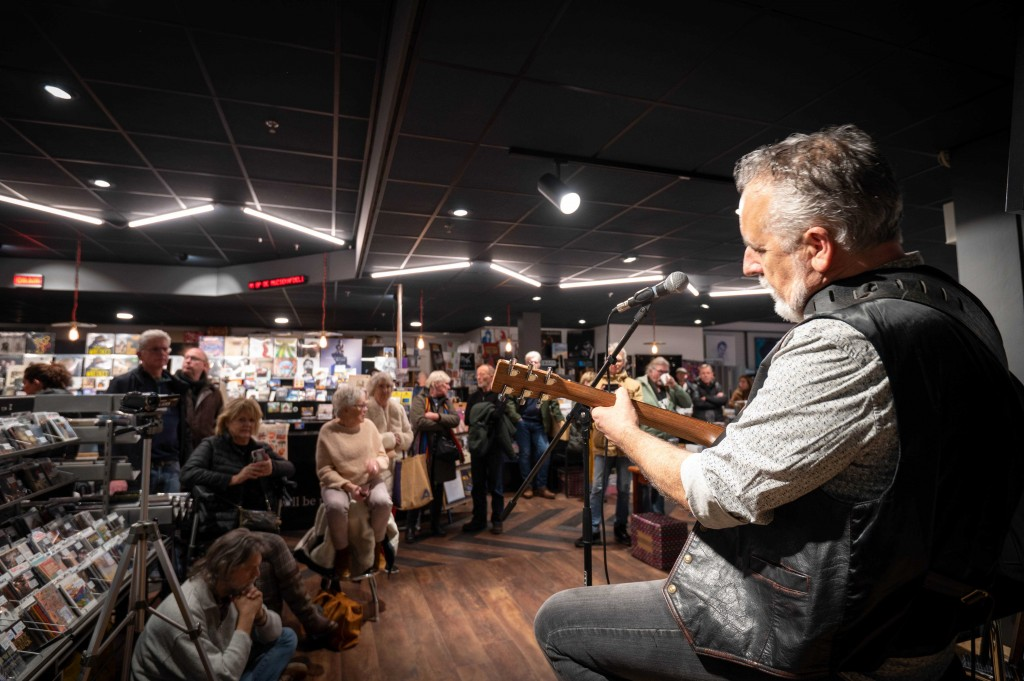 c115a4181a342ab8293b66aefea74744eabed90c