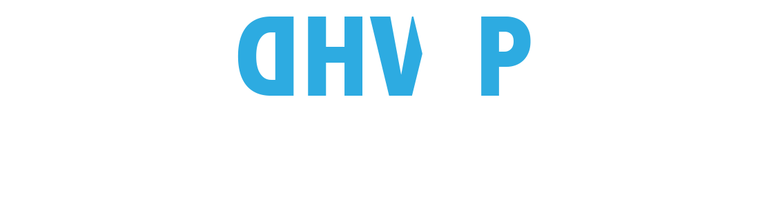 dhvp